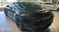 Mercedes-Benz AMG GT 63 612ch Motorsport Collectors Edition 4Matic+ - thumbnail 4