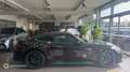 Mercedes-Benz AMG GT 63 612ch Motorsport Collectors Edition 4Matic+ - thumbnail 6
