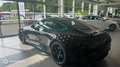 Mercedes-Benz AMG GT 63 612ch Motorsport Collectors Edition 4Matic+ - thumbnail 2
