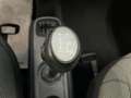smart forTwo Coupé PASSION 1000 52 kW MHD 81000 KM Nero - thumbnail 10