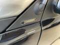 smart forTwo Coupé PASSION 1000 52 kW MHD 81000 KM Nero - thumbnail 6