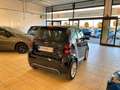 smart forTwo Coupé PASSION 1000 52 kW MHD 81000 KM Nero - thumbnail 3