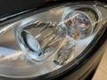 smart forTwo Coupé PASSION 1000 52 kW MHD 81000 KM Nero - thumbnail 5