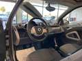 smart forTwo Coupé PASSION 1000 52 kW MHD 81000 KM Nero - thumbnail 9