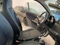 smart forTwo Coupé PASSION 1000 52 kW MHD 81000 KM Nero - thumbnail 14
