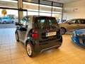 smart forTwo Coupé PASSION 1000 52 kW MHD 81000 KM Nero - thumbnail 4