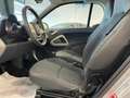 smart forTwo Coupé PASSION 1000 52 kW MHD 81000 KM Nero - thumbnail 15
