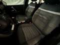 Citroen C4 1.2 PureTech Feel Pack S&S 130 Verde - thumbnail 17