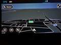 Citroen C4 1.2 PureTech Feel Pack S&S 130 Verde - thumbnail 9