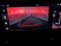 Citroen C4 1.2 PureTech Feel Pack S&S 130 Verde - thumbnail 10