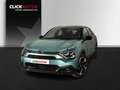 Citroen C4 1.2 PureTech Feel Pack S&S 130 Verde - thumbnail 1