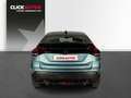 Citroen C4 1.2 PureTech Feel Pack S&S 130 Verde - thumbnail 6