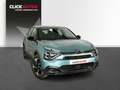 Citroen C4 1.2 PureTech Feel Pack S&S 130 Verde - thumbnail 3