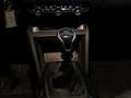 Citroen C4 1.2 PureTech Feel Pack S&S 130 Verde - thumbnail 14