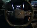 Citroen C4 1.2 PureTech Feel Pack S&S 130 Verde - thumbnail 7