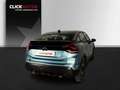Citroen C4 1.2 PureTech Feel Pack S&S 130 Verde - thumbnail 5
