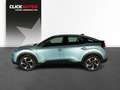 Citroen C4 1.2 PureTech Feel Pack S&S 130 Verde - thumbnail 4
