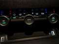 Citroen C4 1.2 PureTech Feel Pack S&S 130 Verde - thumbnail 13