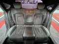 Audi A5 Sportback 2.0 TFSI Multitronic 211 Gris - thumbnail 28
