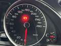 Audi A5 Sportback 2.0 TFSI Multitronic 211 Gris - thumbnail 38