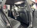 Audi A5 Sportback 2.0 TFSI Multitronic 211 Gris - thumbnail 27