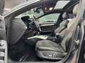 Audi A5 Sportback 2.0 TFSI Multitronic 211 Gris - thumbnail 18