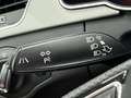 Audi A5 Sportback 2.0 TFSI Multitronic 211 Gris - thumbnail 46