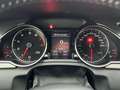 Audi A5 Sportback 2.0 TFSI Multitronic 211 Gris - thumbnail 36