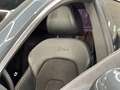 Audi A5 Sportback 2.0 TFSI Multitronic 211 Gris - thumbnail 31