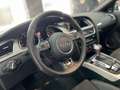 Audi A5 Sportback 2.0 TFSI Multitronic 211 Grijs - thumbnail 23