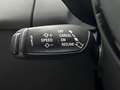 Audi A5 Sportback 2.0 TFSI Multitronic 211 Gris - thumbnail 48