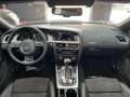 Audi A5 Sportback 2.0 TFSI Multitronic 211 Grijs - thumbnail 30