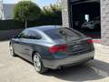 Audi A5 Sportback 2.0 TFSI Multitronic 211 Grijs - thumbnail 15