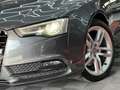 Audi A5 Sportback 2.0 TFSI Multitronic 211 Gris - thumbnail 3