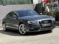 Audi A5 Sportback 2.0 TFSI Multitronic 211 Gris - thumbnail 7