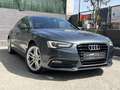 Audi A5 Sportback 2.0 TFSI Multitronic 211 Gris - thumbnail 12