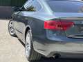 Audi A5 Sportback 2.0 TFSI Multitronic 211 Gris - thumbnail 9