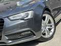 Audi A5 Sportback 2.0 TFSI Multitronic 211 Gris - thumbnail 8