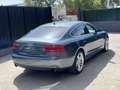 Audi A5 Sportback 2.0 TFSI Multitronic 211 Gris - thumbnail 17