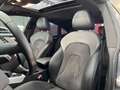 Audi A5 Sportback 2.0 TFSI Multitronic 211 Gris - thumbnail 19