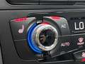 Audi A5 Sportback 2.0 TFSI Multitronic 211 Gris - thumbnail 41