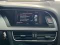 Audi A5 Sportback 2.0 TFSI Multitronic 211 Gris - thumbnail 33