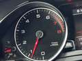 Audi A5 Sportback 2.0 TFSI Multitronic 211 Grijs - thumbnail 37