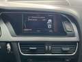 Audi A5 Sportback 2.0 TFSI Multitronic 211 Gris - thumbnail 34