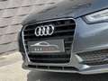 Audi A5 Sportback 2.0 TFSI Multitronic 211 Gris - thumbnail 13