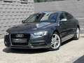 Audi A5 Sportback 2.0 TFSI Multitronic 211 Grijs - thumbnail 5