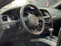 Audi A5 Sportback 2.0 TFSI Multitronic 211 Gris - thumbnail 20