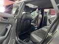 Audi A5 Sportback 2.0 TFSI Multitronic 211 Gris - thumbnail 26