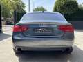 Audi A5 Sportback 2.0 TFSI Multitronic 211 Gris - thumbnail 16