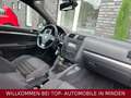 Volkswagen Golf 2.0 GTI / Klima/19 Zoll/TÜV Neu Schwarz - thumbnail 15